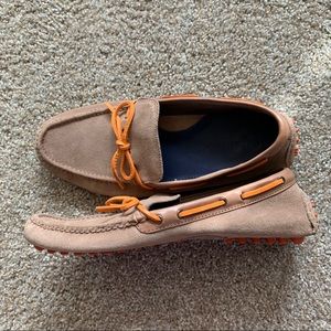 Men’s Cole Haan loafers